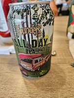All Day IPA
