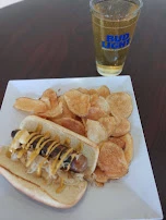 Brats