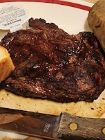 Ribeye Steak
