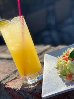 Rolled Tacos