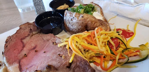 Westwind Bar and Grill