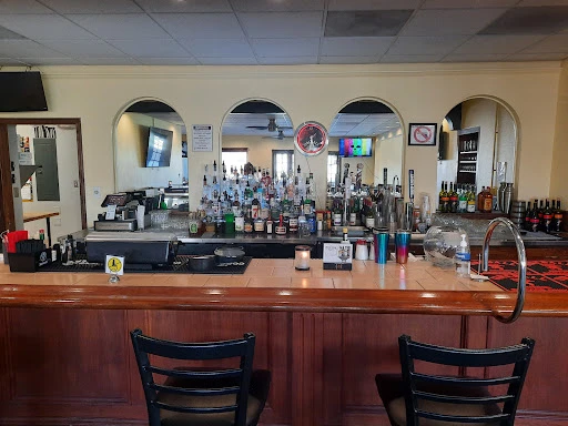 Westwind Bar and Grill photo 3