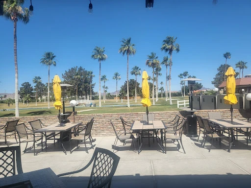Westwind Bar and Grill photo 9