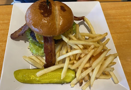 Westwind Bar and Grill photo 6