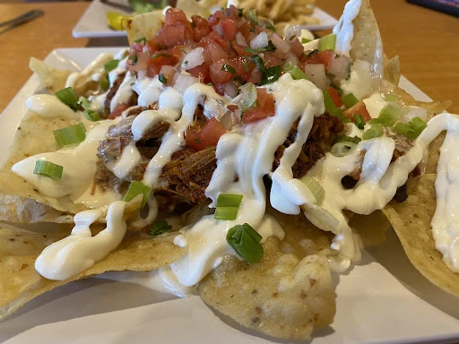 Westwind Bar and Grill photo 5