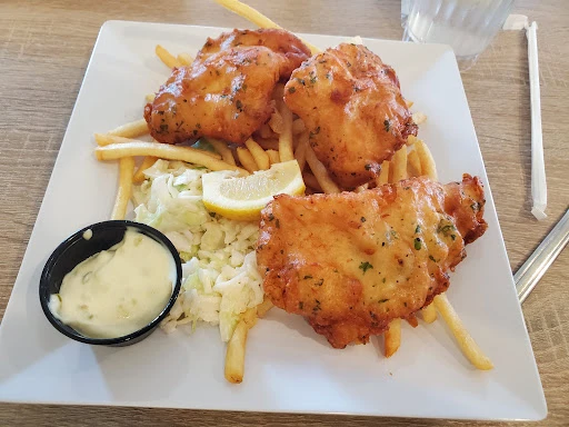 Westwind Bar and Grill photo 4